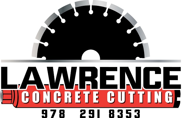 Lawrence Concrete Coring